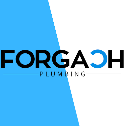 Forgach Plumbing LLC logo