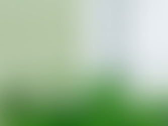 Exploring Innovations in Smart Plumbing for Water Conservation and Cost Efficiency