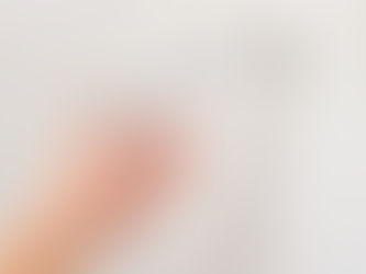 Quick Guide to Replacing Your Showerhead in Just 10 Minutes