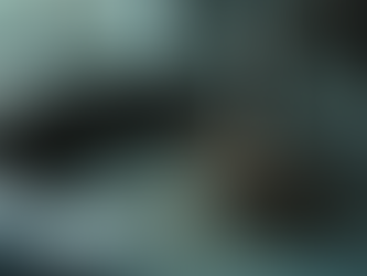 Recognizing the Signs of Sediment Buildup and Its Impact on Your Water Heater