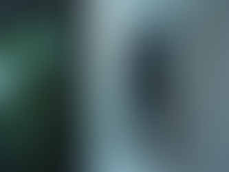 Decoding Water Heater Energy Efficiency Ratings for Better Choices