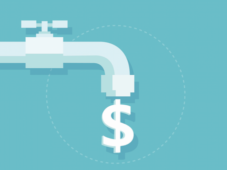 Smart Plumbing Upgrades: Discover 5 Effective Strategies to Lower Your Water Bill