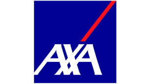 Axa.png