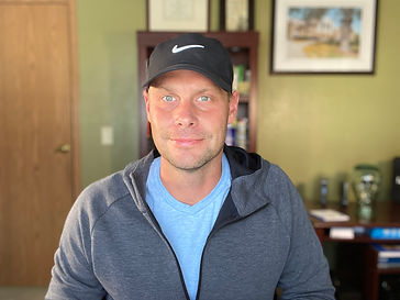 coaching profile.JPG