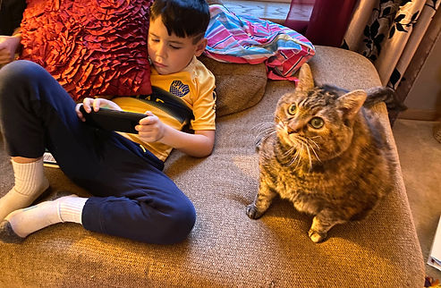 Benjie 10_edited.jpg