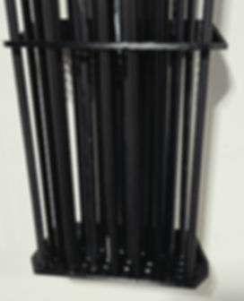 Wall Mount XL