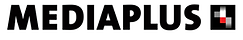 mediaplus logo.png
