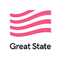 Great State logo.png