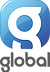 global logo.png