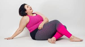 Mini Gastric Bypass in Dubai