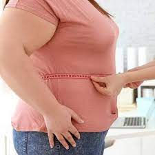 Mini Gastric Bypass in Dubai