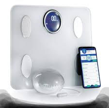 Gastric Balloon in Dubai