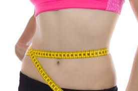 laparoscopic surgery in Dubai