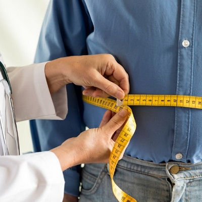 Gastric Balloon in Dubai
