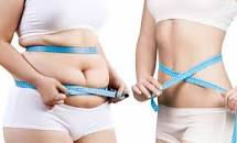 Bariatric Surgery in Dubai