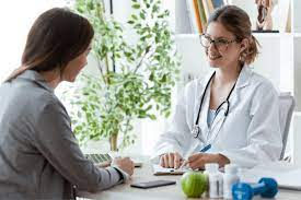 Laparoscopic surgery in Dubai