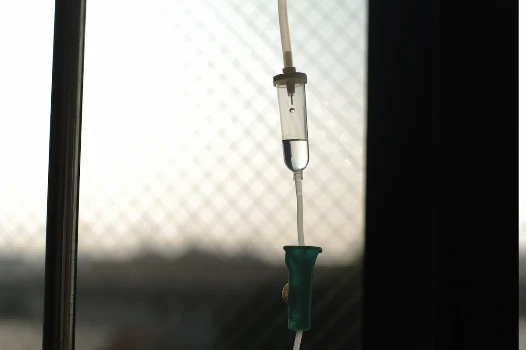 IV Therapy Dubai & Abu Dhabi Price