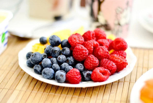 Best Nutritionists in Dubai