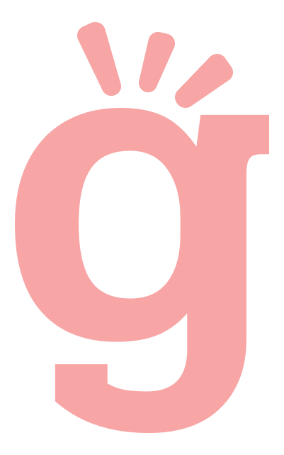 Garbhsanskar G Logo