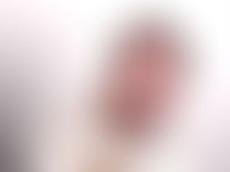 A “loucura” no conhecimento