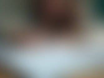 The Benefits of Executive Function Coaching