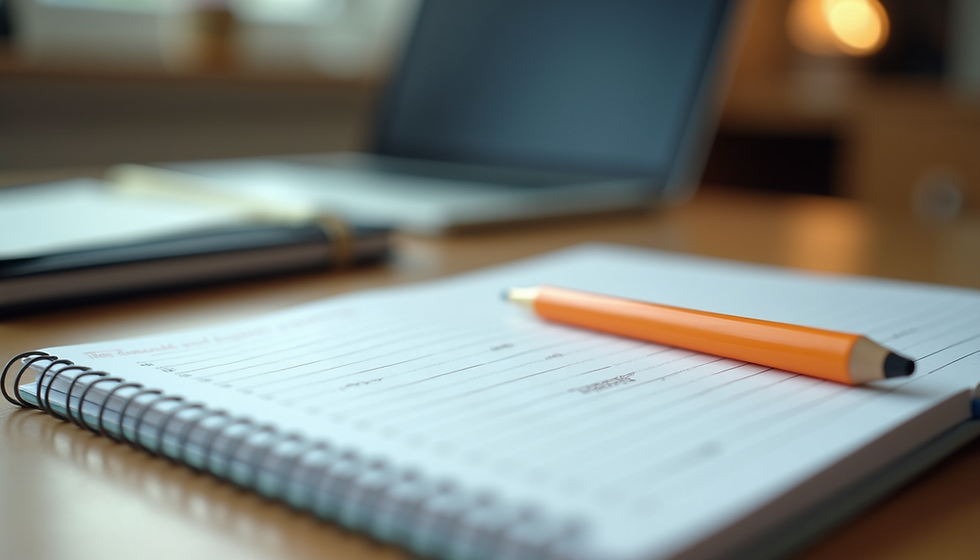 Student Time Management Tips: Effective Time Management Strategies for Students