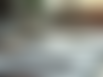 Time Management Strategies That Work