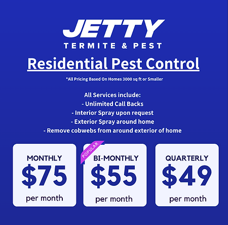 Pest Control Pricing JTP_2025.png