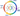 減廢行動，拒絕一次性包裝