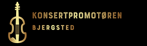 235086662.png
