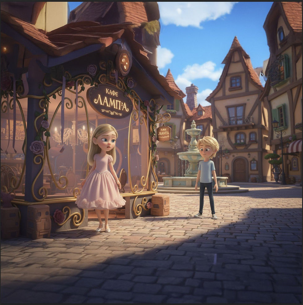 photo_2025-09-26_17-09-02