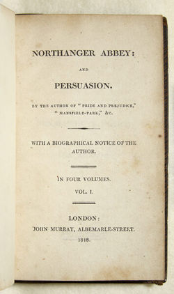 Northanger-Abbey-vol-I-title-page-Low-Res-P-Smith-355x600