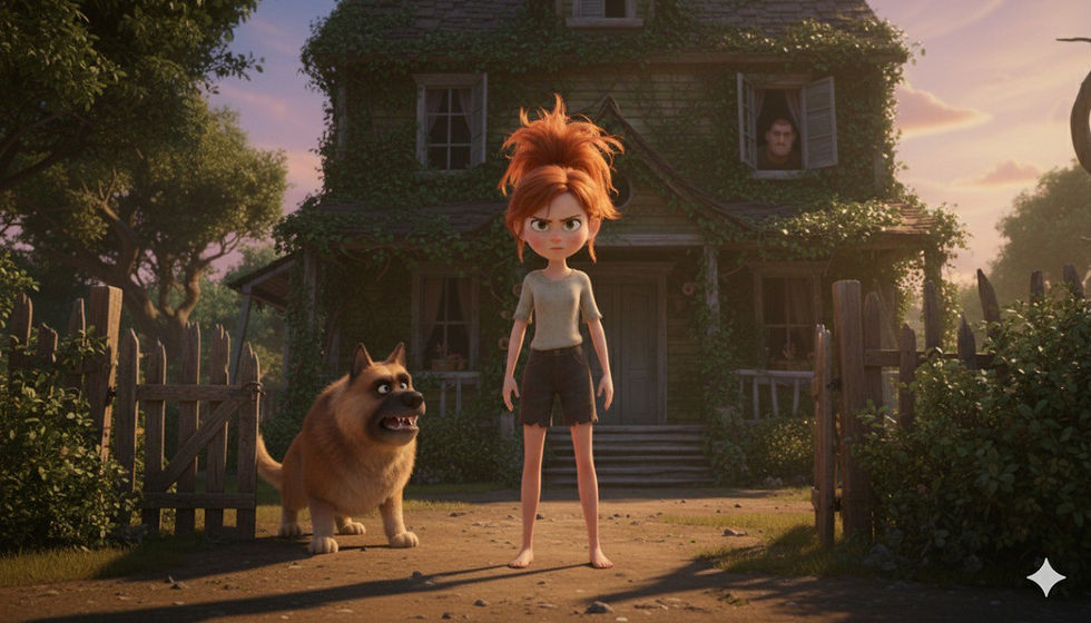 photo_2025-09-26_17-08-45