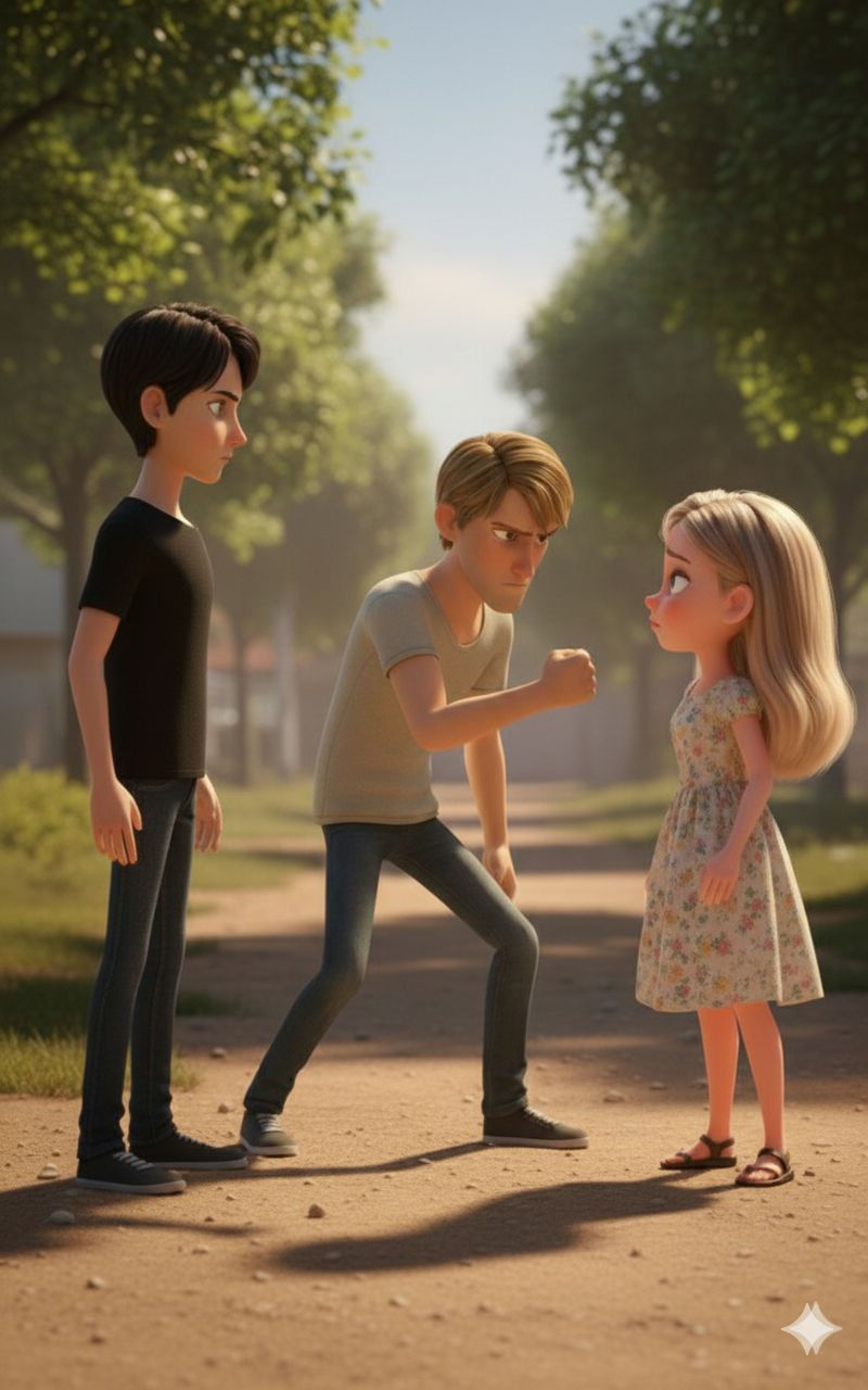 photo_2025-09-26_17-10-06