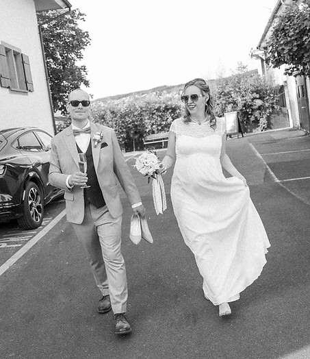 luxus-hochzeit-hochzeitsfotograf-luzern-hochzeitsringe-001.jpg