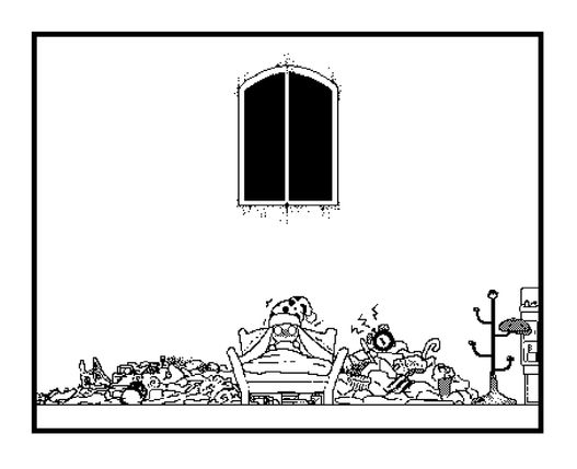 01.jpg