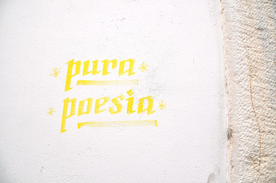 Hochsensibilität im Alltag: Wenn intensive Wahrnehmung zur Überforderung wird und wie Coaching zu nachhaltiger Balance führt