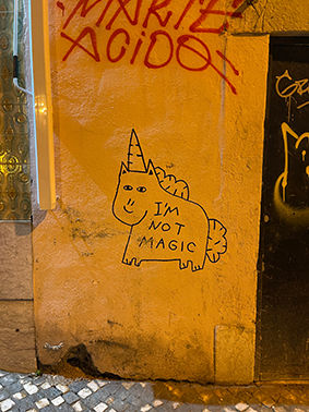 Neurodivergenz: Wenn dein Gehirn anders tickt – und genau das deine Stärke ist