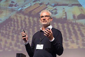 Zukunftskongress3.jpg
