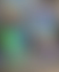 Hochbegabung im Alltag: Wenn schnelles Denken zur Last wird – und wie Coaching den Weg zur Entfaltung ebnet