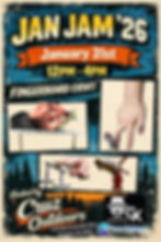 #5-PLIES-cat-standing-magazine-mockup.pn