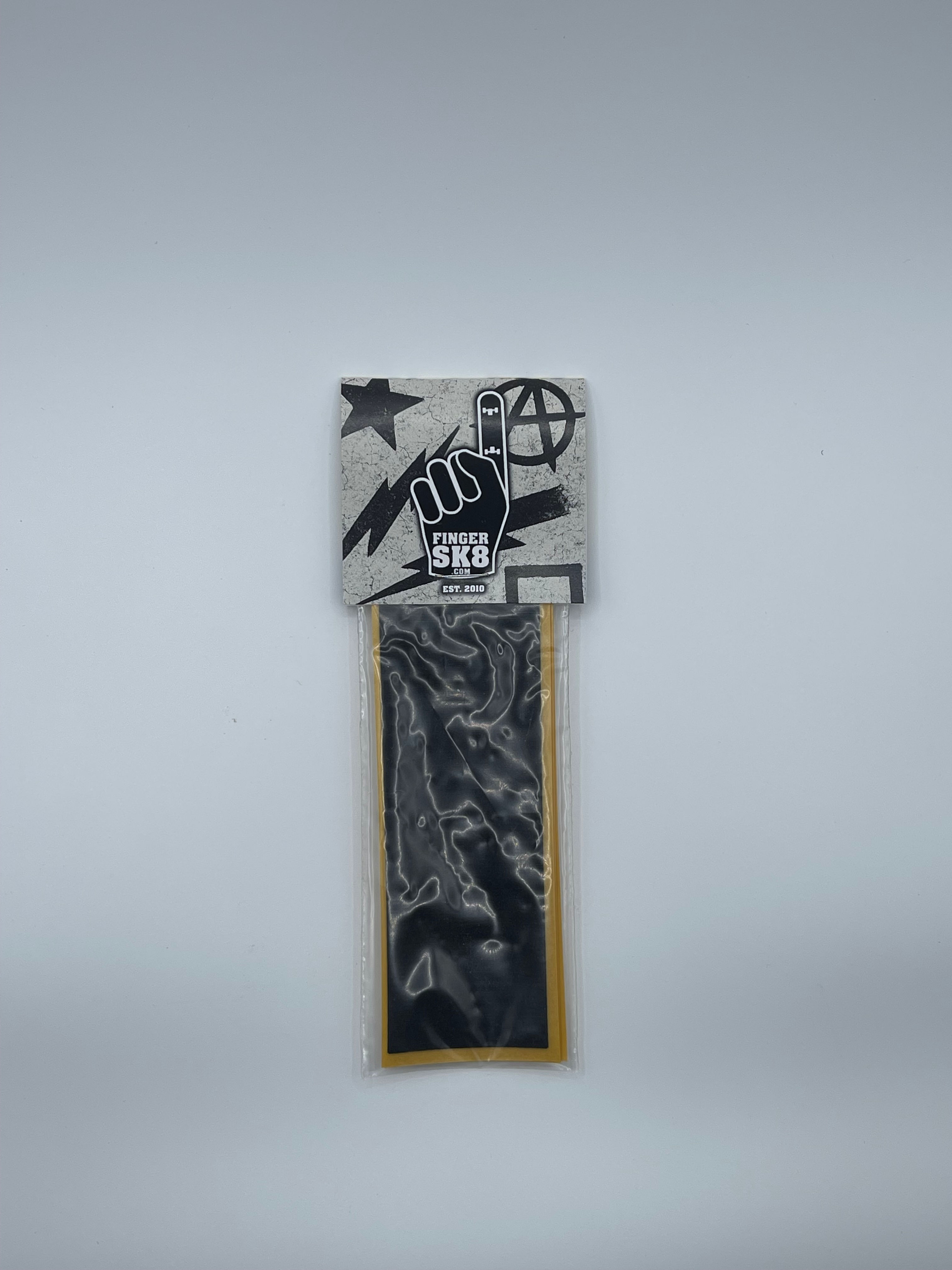 Fingersk8 Foam Tape 1, 3 & 5 Pack 1mm or .5mm