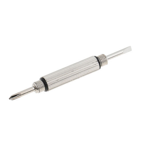 Thumbnail: USAFBL Fingerboard Tool