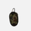 Thumbnail: Fingesk8 Fingerboard Carry Bags - Camouflage - New
