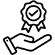 Qualiät