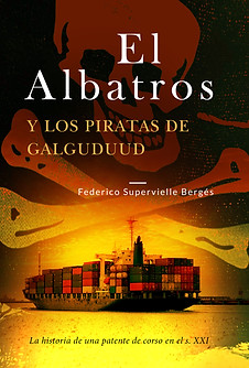 portada_Albatros .jpg