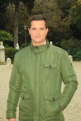 DSC_0004.JPG