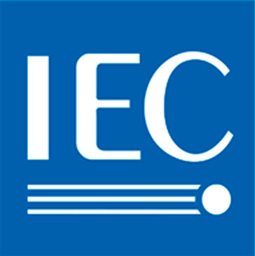 IEC.jpg
