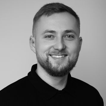 MDN's Management Team