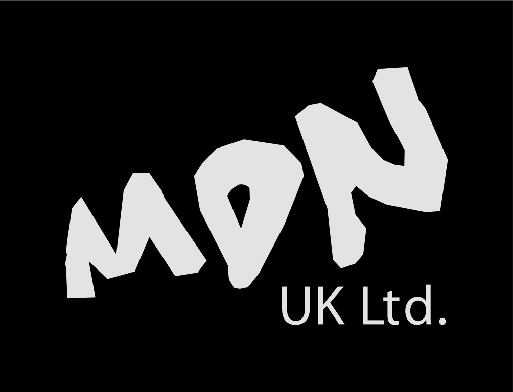 M D N UK Ltd logo